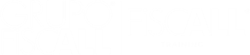 Logo Fiscall Recuperômetro